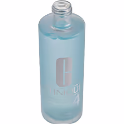 Clinique Clarifying Lotion 4 Oily To Very Oily Skin (Type Iv)