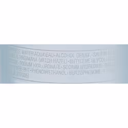 Clinique Clarifying Lotion 4 Oily To Very Oily Skin (Type Iv)