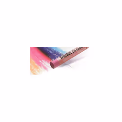 PHN4-50 Oil Pastels - Pack of 50