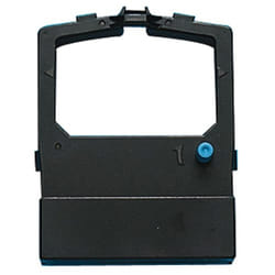 Oki  OKI52106001  52106001 Printer Ribbon  1 Each