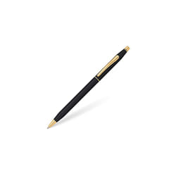 Cross Classic Ballpoint Pen