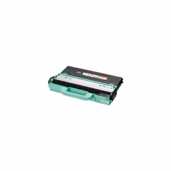 WT220CL - Waste toner collector - for Brother DCP-9015, 9020, 9022, HL-3140, 3150, 3152, 3170, 3172, 3180, MFC-9142, 9332, 93 ...
