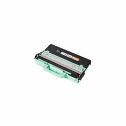 WT220CL - Waste toner collector - for Brother DCP-9015, 9020, 9022, HL-3140, 3150, 3152, 3170, 3172, 3180, MFC-9142, 9332, 9342