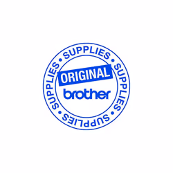 WT220CL - Waste toner collector - for Brother DCP-9015, 9020, 9022, HL-3140, 3150, 3152, 3170, 3172, 3180, MFC-9142, 9332, 9342