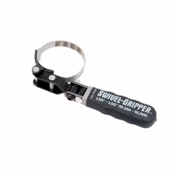 Lisle 57010 Import Oil Filter Swivel Wrench