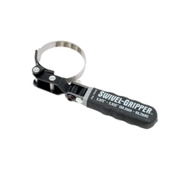 Lisle 57010 Import Oil Filter Swivel Wrench