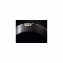 Lisle 57010 Import Oil Filter Swivel Wrench