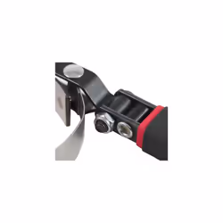 Lisle 57010 Import Oil Filter Swivel Wrench
