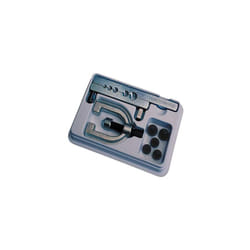 Lisle 31310 Double Flaring Tool Set