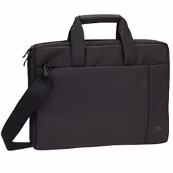 Rivacase 8221, Briefcase, 33.8 cm (13.3"), 470 g