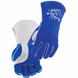 Premium Welding Gloves XL Pair