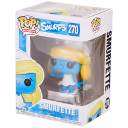 Funko POP Game of Thrones: White Walker Vinyl Figure