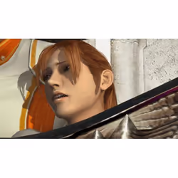 Capcom Devil May Cry 4, PS3 PlayStation 3