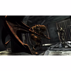 Capcom Resident Evil 5 Gold, PS3 Spanish PlayStation 3