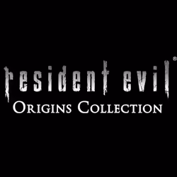 Capcom Resident Evil Origins Collection Standard French Nintendo Switch