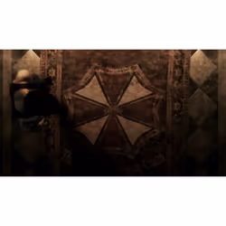 Capcom Resident Evil Origins Collection Standard French Nintendo Switch