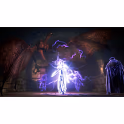 Capcom Dragon's Dogma : Dark Arisen