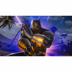 Capcom MarvelvsCapcom: Infinite Standard English PlayStation 4