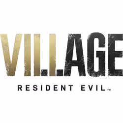 Capcom Resident Evil Village Standard Xbox Series X