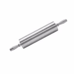 Thunder Group 15 Inch Aluminum Rolling Pin