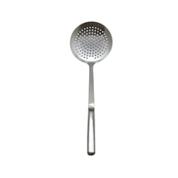 Thunder Group Round Skimmer  1414Inch