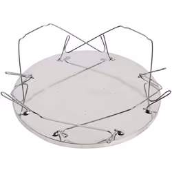 Coghlans Camp Stove Toaster