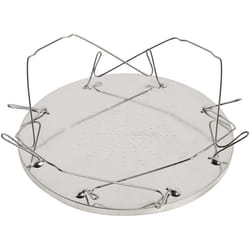 Coghlans Camp Stove Toaster