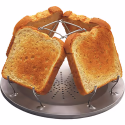 Coghlans Camp Stove Toaster