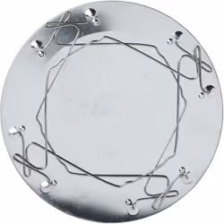 Coghlans Camp Stove Toaster
