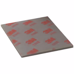 3M Softback Sanding Sponge 02606  4 1/2 x 5 1/2 in  20 Pack  Medium Grit  Fast Cutting
