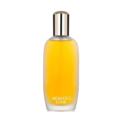 clinique Aromatics Elixir Eau De Parfum Mini Spray for Women 34 oz