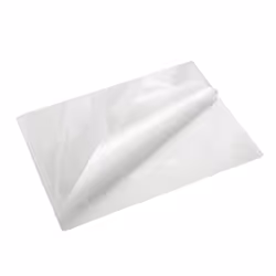 GBC HighSpeed Laminating Pouch A4 2x80 Micron, Black, Red, A4, 0.16 mm, 223 mm, 308 mm, 17 mm