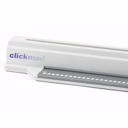 GBC ClickMan Click Binder