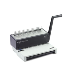 GBC CombBind C150Pro Comb Binder