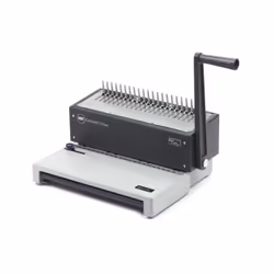 GBC CombBind C150Pro Comb Binder