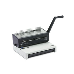 GBC CombBind C250Pro Comb Binder