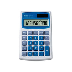 Ibico OFC-CALC11