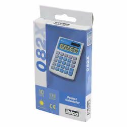 Ibico OFC-CALC11
