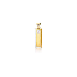 Elizabeth Arden 5th Avenue Eau de Parfum Spray, 125 ml