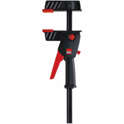 Bessey DUO30-8 30cm Duo Clamp Capacity