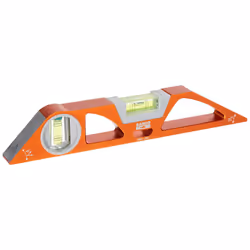 Bahco 466-250 250mm Scaffolders Level