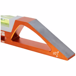 Bahco 466-250 250mm Scaffolders Level