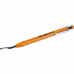 Bahco 3161 Pen Reamer Standard