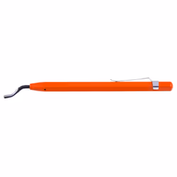 Bahco 3161 Pen Reamer Standard