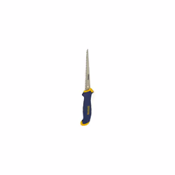 10505705 8TPI Jab Saw for Plaster Board Dry Wall, 165mm