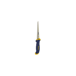 10505705 8TPI Jab Saw for Plaster Board Dry Wall, 165mm