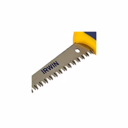 10505705 8TPI Jab Saw for Plaster Board Dry Wall, 165mm