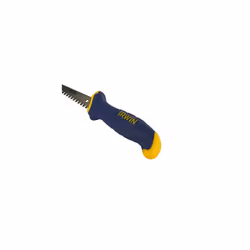 10505705 8TPI Jab Saw for Plaster Board Dry Wall, 165mm
