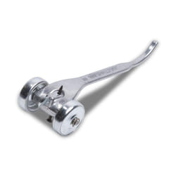 Masonry Joint Raker 8 12 X 3 Joint Raker