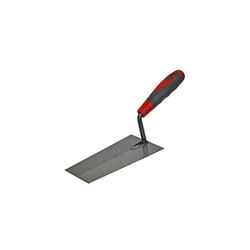 SGBUCKW Soft Grip Welded Bucket Trowel